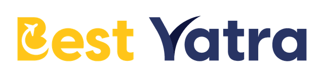 BestYatra