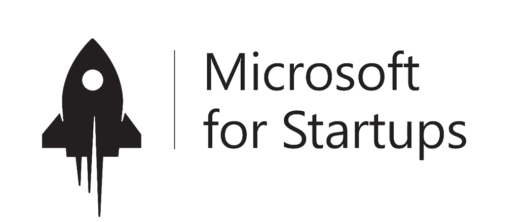 Microsoft for Startups